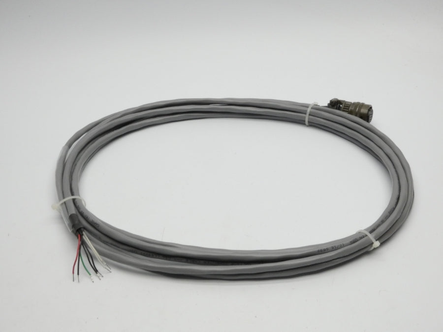 ELECTRO CAM PS-5300-01-020 NSNP