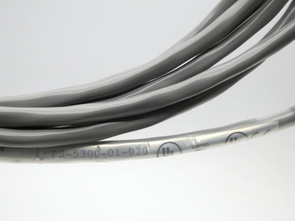 ELECTRO CAM PS-5300-01-020 NSNP