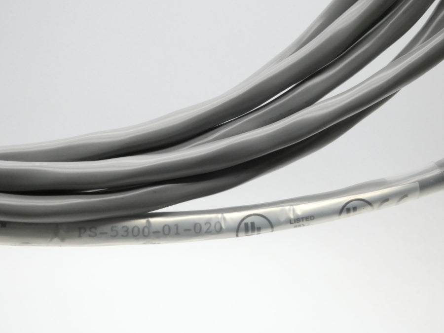 ELECTRO CAM PS-5300-01-020 NSNP