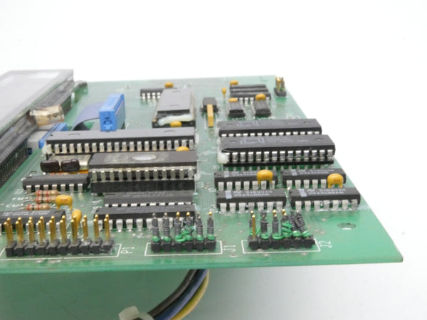 PECO B4407 REV. 3 (AS PICTURED) UNMP