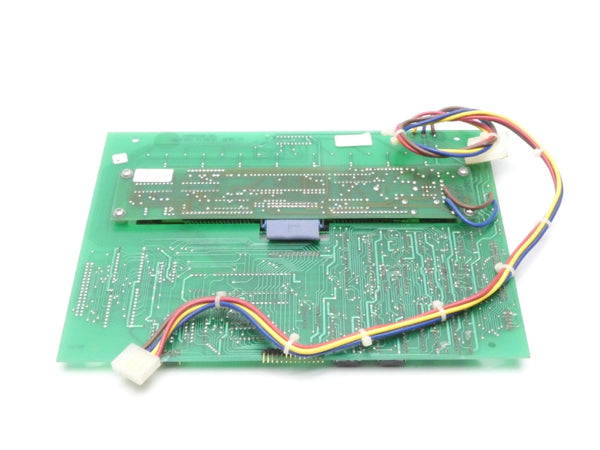 PECO B4407 REV. 3 (AS PICTURED) UNMP