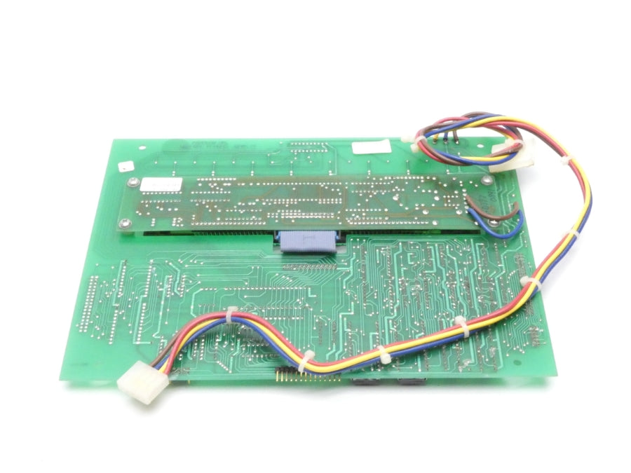 PECO B4407 REV. 3 (AS PICTURED) UNMP