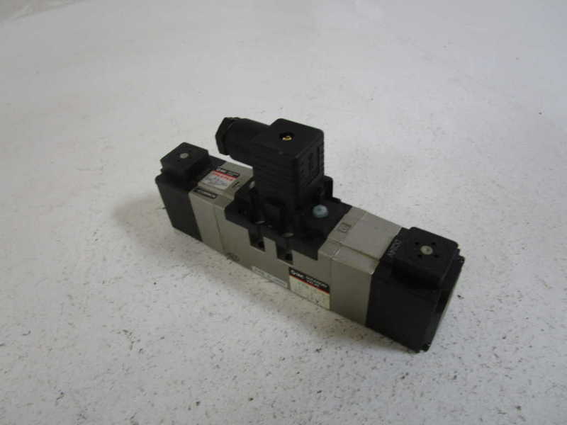 SMC VPN-6-FG-DX11 NSNP