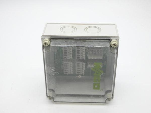 PECO 810-900/000-001 NSMP