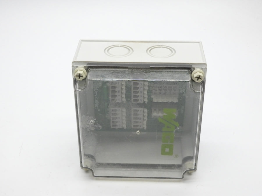 PECO 810-900/000-001 NSMP