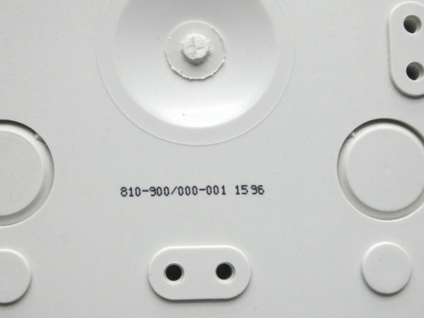 PECO 810-900/000-001 NSMP