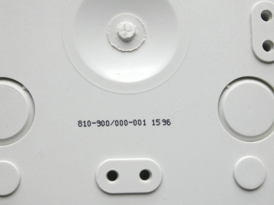 PECO 810-900/000-001 NSMP