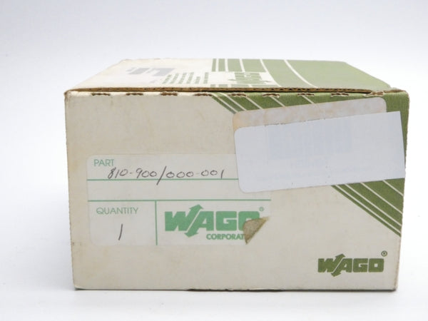 PECO 810-900/000-001 NSMP