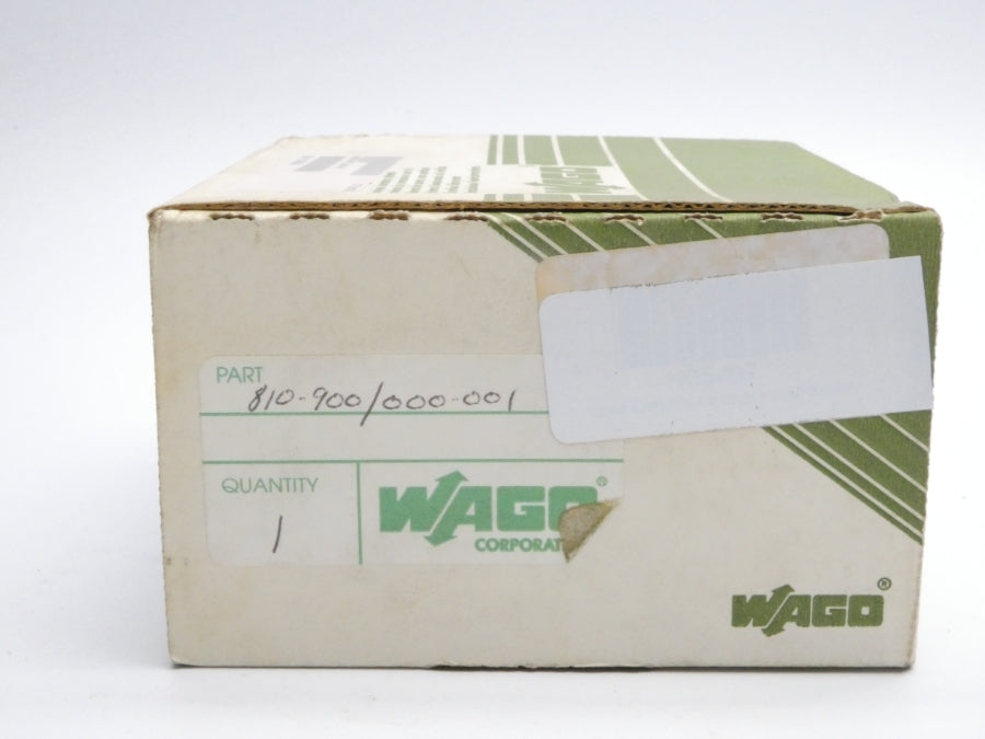 PECO 810-900/000-001 NSMP