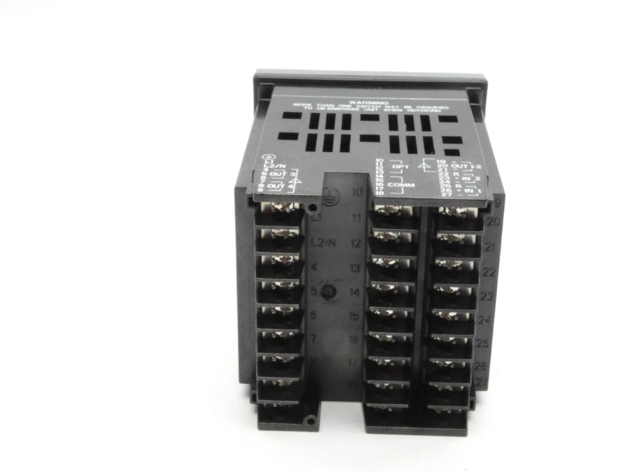 HONEYWELL DC2500-CE-1A00-100-00000-00-0 90-250VAC NSMP