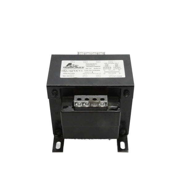 ACME CE060500 240/480V UNMP