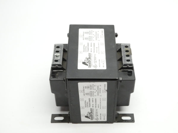 ACME CE060500 240/480V UNMP