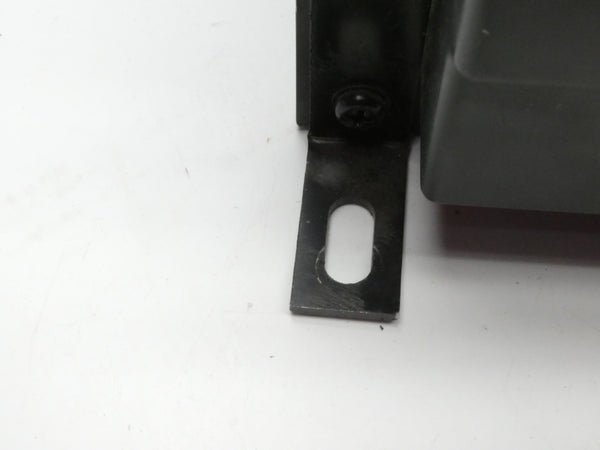 ACME CE060500 240/480V UNMP