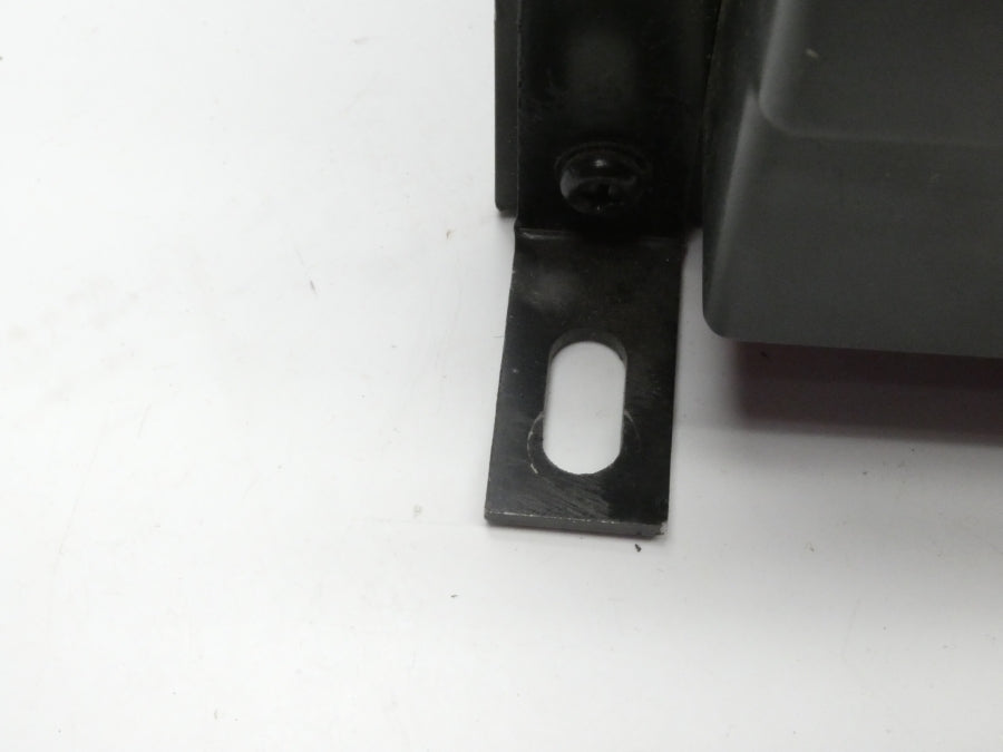 ACME CE060500 240/480V UNMP