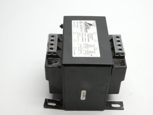 ACME CE060500 240/480V NSNP