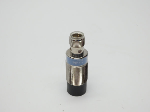 RADWELL RAD01140 382022 10-30VDC NSMP