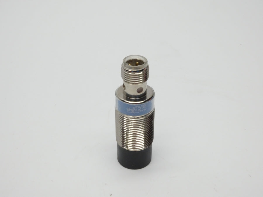 RADWELL RAD01140 382022 10-30VDC NSMP