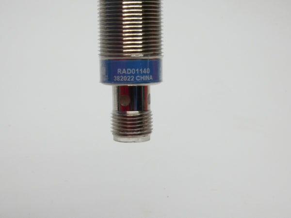 RADWELL RAD01140 382022 10-30VDC NSMP
