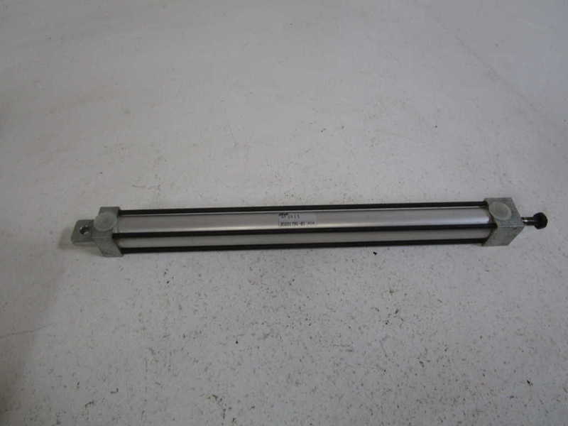 PHD CYLINDER AVP 3/4 X 9 NSNP