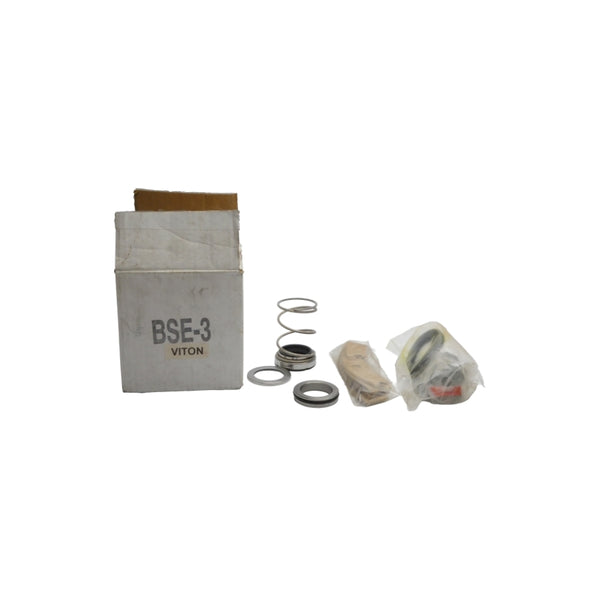 KIT BSE-3 NSMP