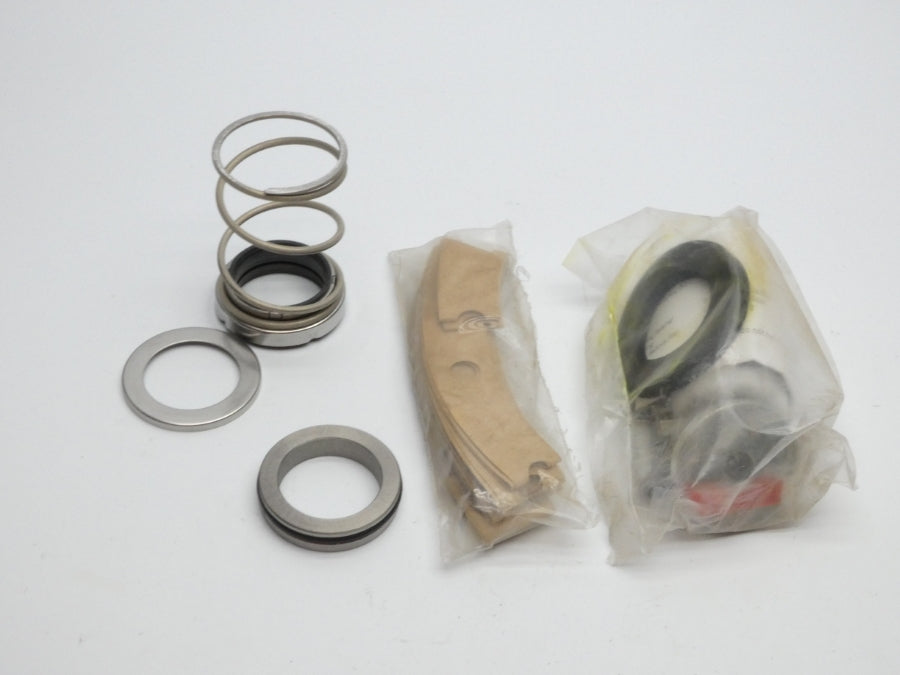 KIT BSE-3 NSMP