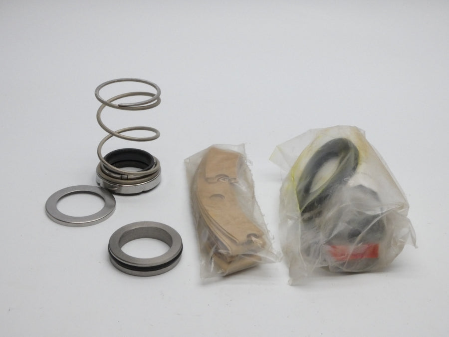 KIT BSE-3 NSMP