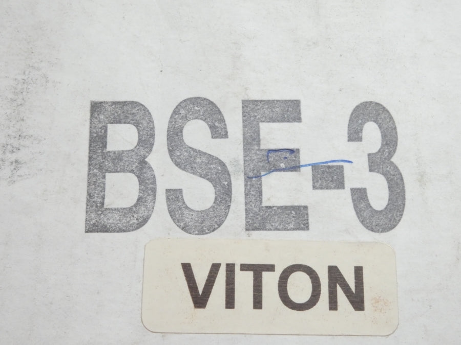 KIT BSE-3 NSMP