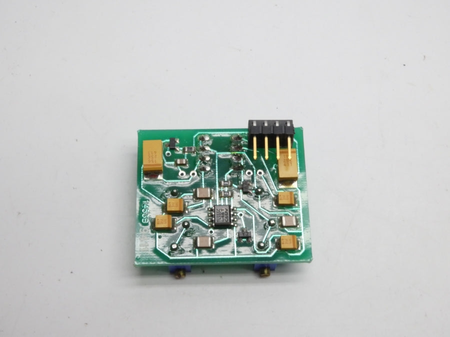 MODULE OLM5 1SEC/15SEC NSNP