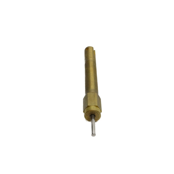 CLIPPARD E7 UNMP