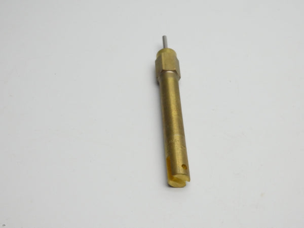 CLIPPARD E7 UNMP