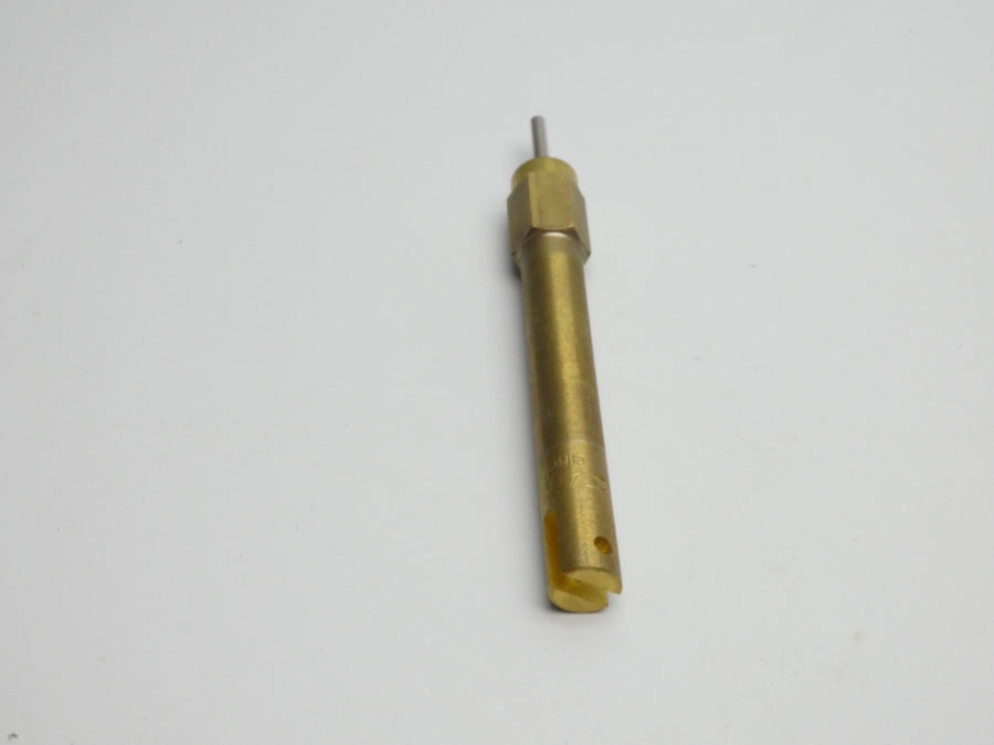 CLIPPARD E7 UNMP