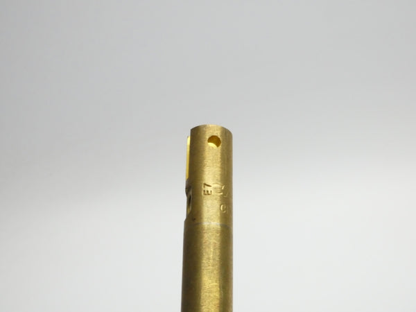 CLIPPARD E7 UNMP