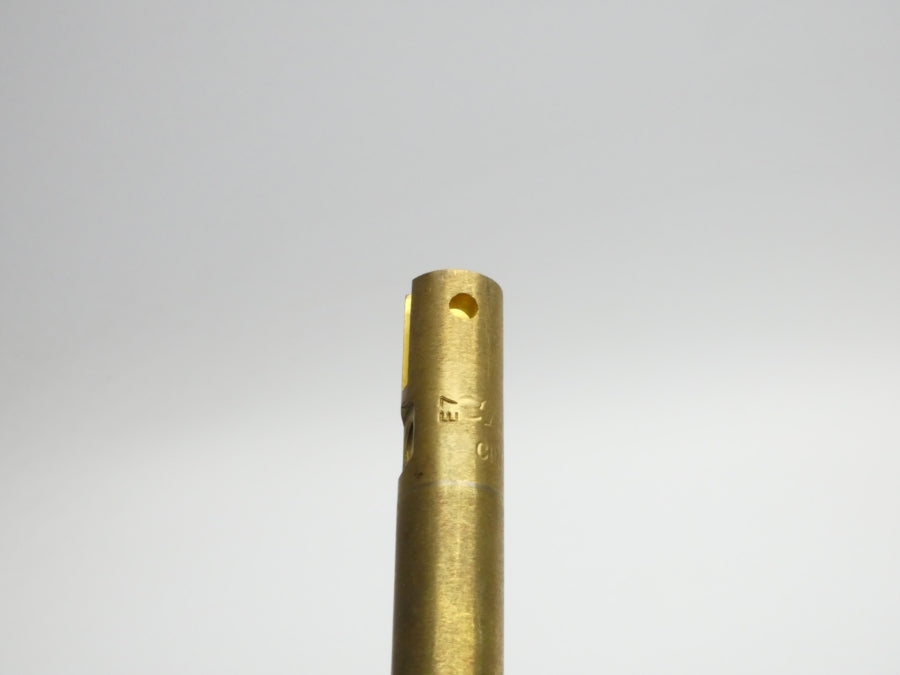CLIPPARD E7 UNMP
