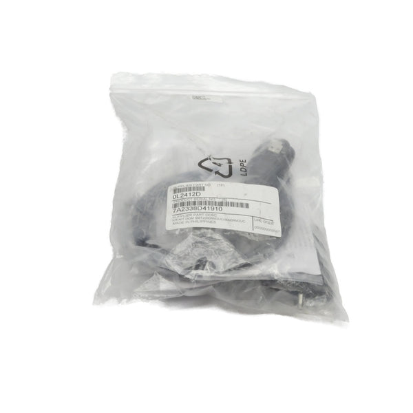 SUPPLIER PART 0L2412D NSMP
