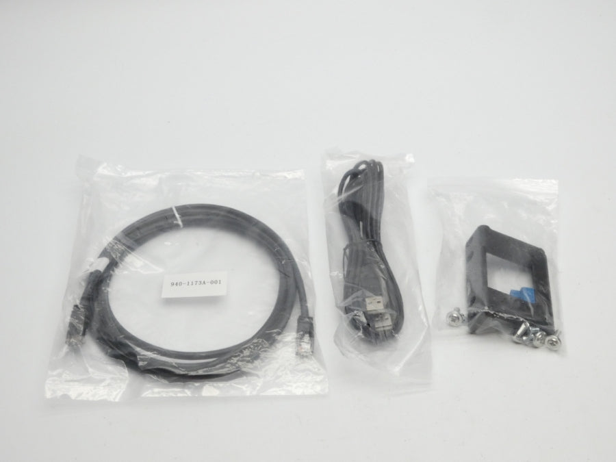 SUPPLIER PART 0L2412D NSMP