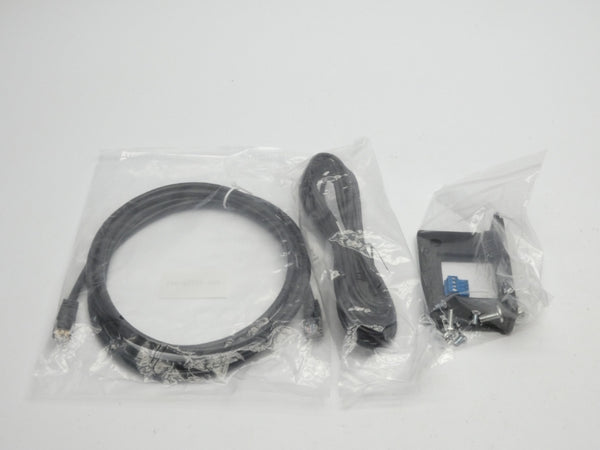 SUPPLIER PART 0L2412D NSMP