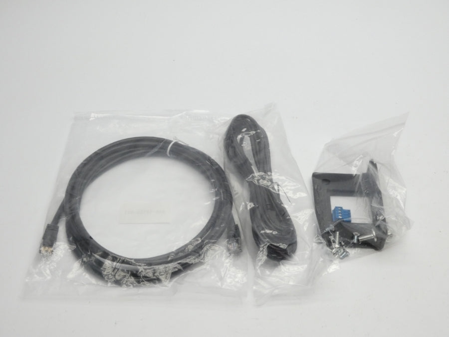 SUPPLIER PART 0L2412D NSMP