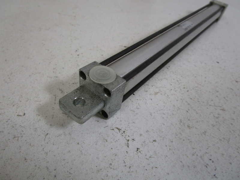 PHD CYLINDER AVP 3/4 X 9 NSNP