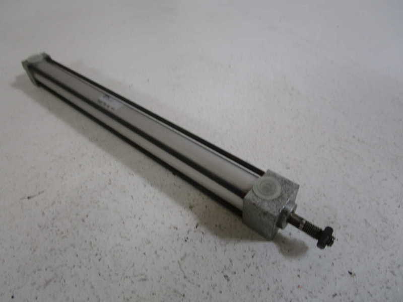 PHD CYLINDER AVP 3/4 X 9 NSNP