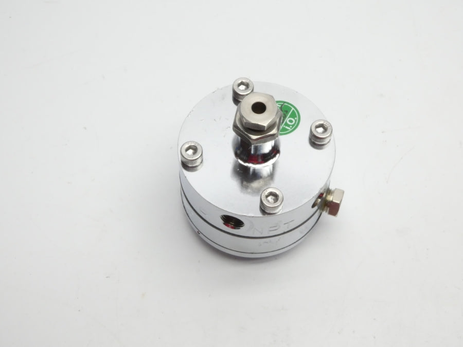 SCHUBERT&SALZER 7001055 3-15PSI NSMP