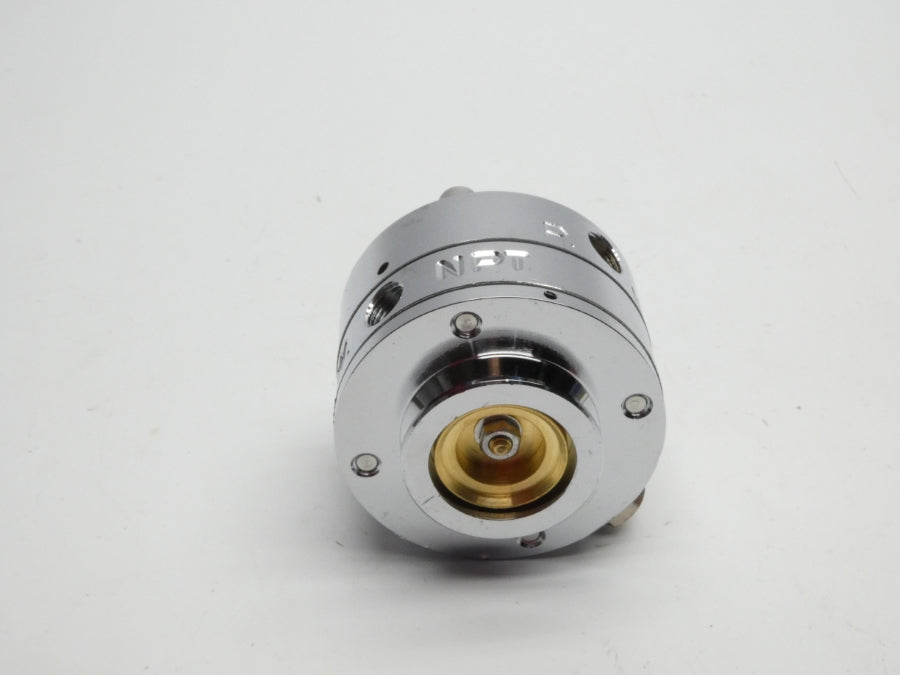 SCHUBERT&SALZER 7001055 3-15PSI NSMP