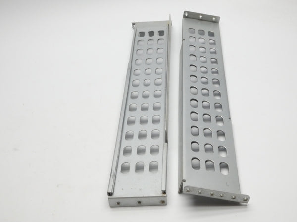 APC 0M-756H REV. 12 NSMP