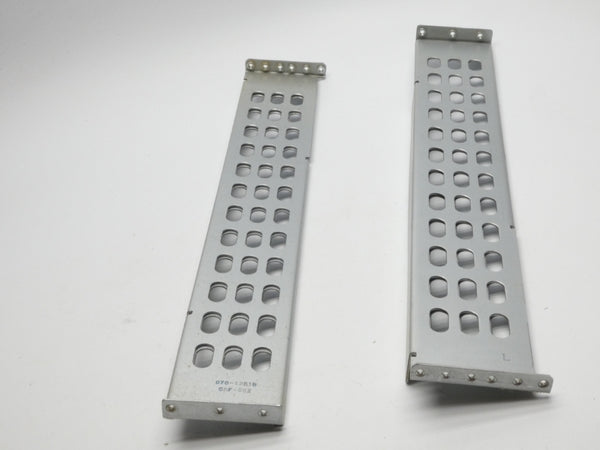 APC 0M-756H REV. 12 NSMP