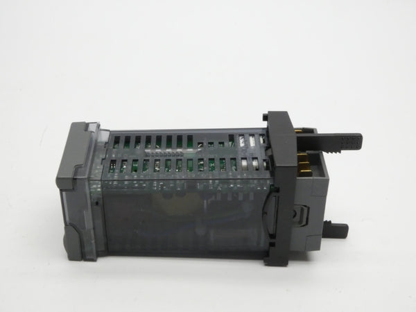 OMEGA CN882K-500F 115V 5A NSMP