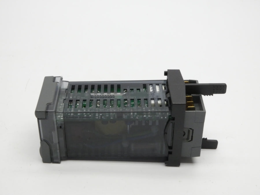 OMEGA CN882K-500F 115V 5A NSMP
