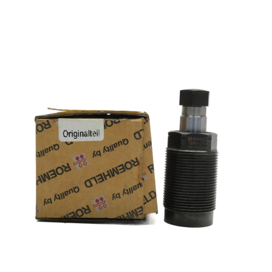 ROEMHELD CLR-001-WS 1940-700 NSMP