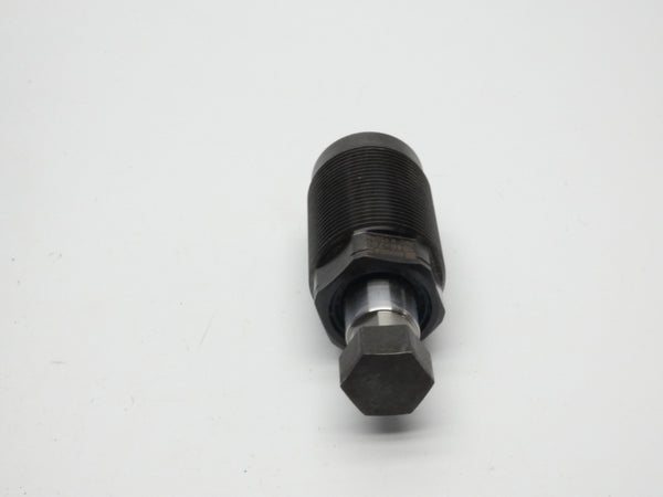 ROEMHELD CLR-001-WS 1940-700 NSMP