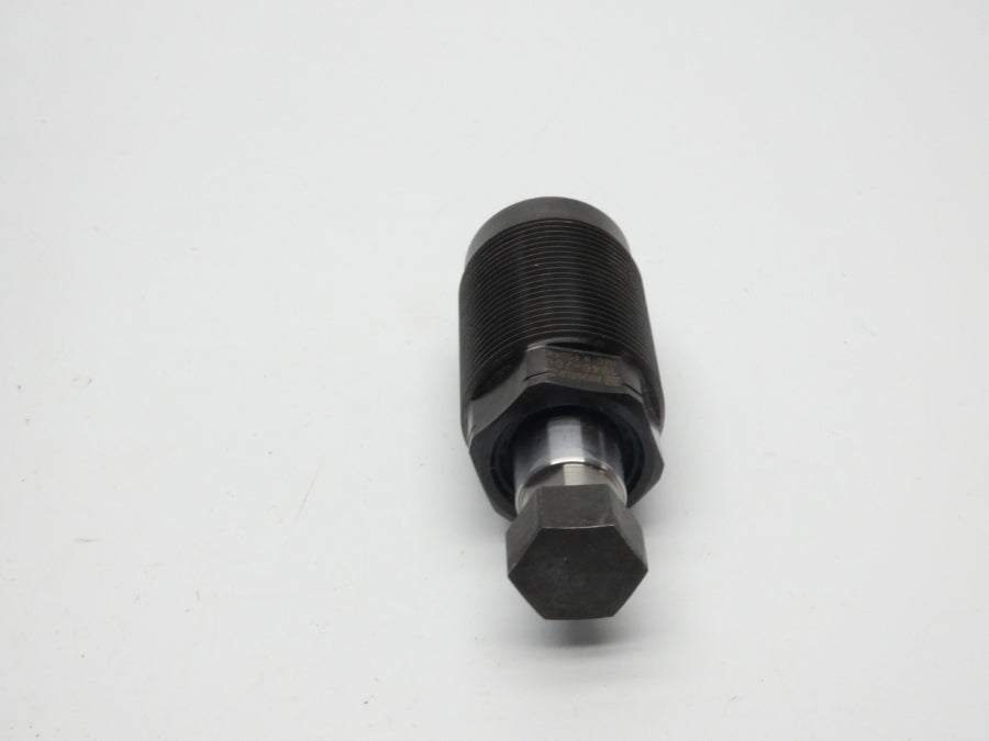 ROEMHELD CLR-001-WS 1940-700 NSMP