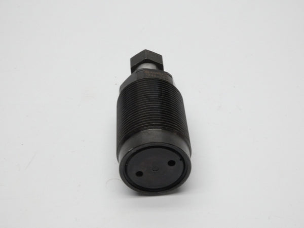 ROEMHELD CLR-001-WS 1940-700 NSMP