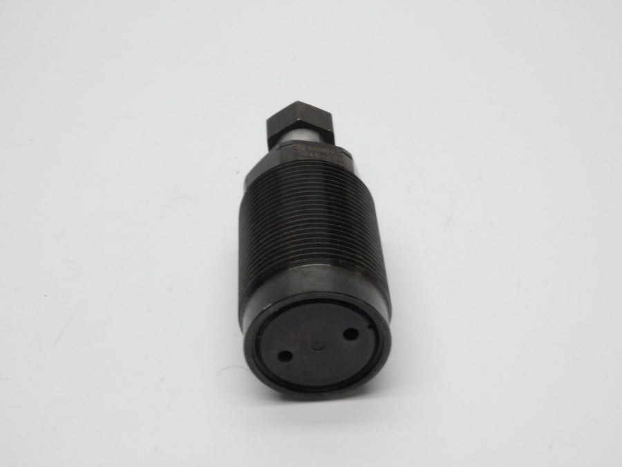 ROEMHELD CLR-001-WS 1940-700 NSMP